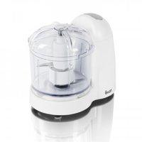 Swan SP10120N Mini Food Chopper