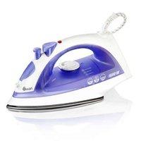 Swan SI30100N 1800W Purple Iron