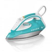 Swan SI3090N 2200W Iron