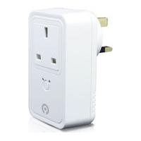 Swann Swannone Smart Plug