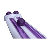 Swordfish 3 in 1 Creative Trimmer