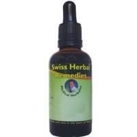 Swiss Herbal Astragalus 50ml