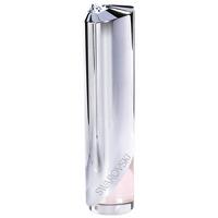 swarovski aura eau de toilette refillable spray 50ml