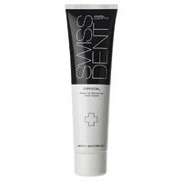 Swiss Dent Crystal 100ml