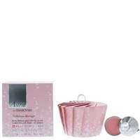 swarovski mariage crystal lip gloss jewel 13g r