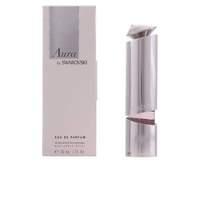 Swarovski Aura Edp 30ml Refillab...
