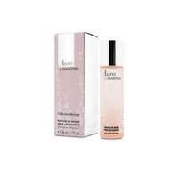 swarovski perfuming hair mist 30ml