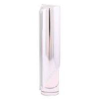 Swarovski Aura Edt 30ml Refillable