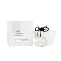 swarovski aura solid perfume 24g perfumed concret