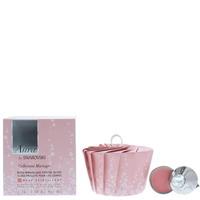 swarovski mariage crystal lip gloss jewel 13g r