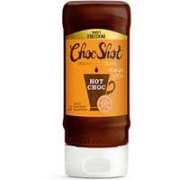 Sweet Freedom Choc Shot Orange Spice 320g Bottle(s)