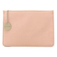 Swarovski Miss Aura Zip Coin Purse