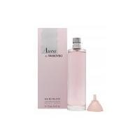 swarovski aura eau de toilette 75ml refill