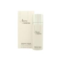 Swarovski Aura Deodorant Spray 1...