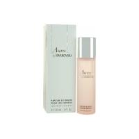 Swarovski Aura Mariage Hair Mist 30ml