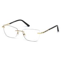 swarovski eyeglasses sk 5147 032