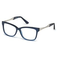 Swarovski Eyeglasses SK 5145 092