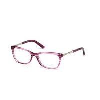 Swarovski Eyeglasses SK 5196 077