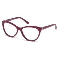 swarovski eyeglasses sk 5192 069