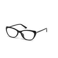 Swarovski Eyeglasses SK 5172 001