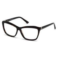 Swarovski Eyeglasses SK 5193 052
