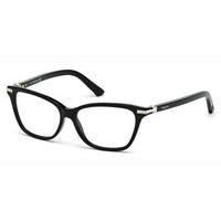 Swarovski Eyeglasses SK 5153 001