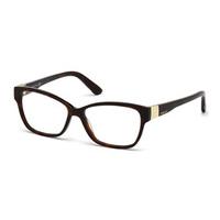 Swarovski Eyeglasses SK 5130 052