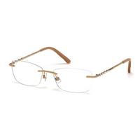 Swarovski Eyeglasses SK 5138 033