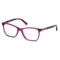 Swarovski Eyeglasses SK 5117 083