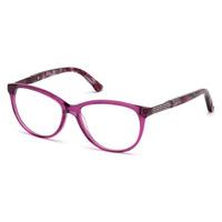Swarovski Eyeglasses SK 5118 083