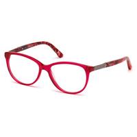 swarovski eyeglasses sk 5118 068