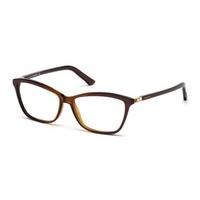 Swarovski Eyeglasses SK 5137 050