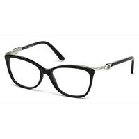 Swarovski Eyeglasses SK 5151 001