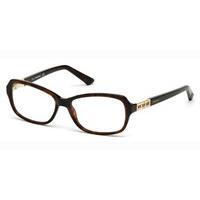 Swarovski Eyeglasses SK 5154 052