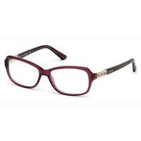 swarovski eyeglasses sk 5154 069