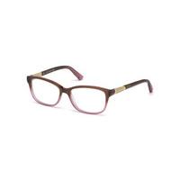 Swarovski Eyeglasses SK 5143 050