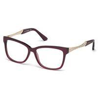 swarovski eyeglasses sk 5145 071