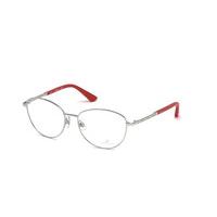 Swarovski Eyeglasses SK 5165 16A