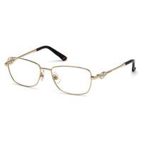 Swarovski Eyeglasses SK 5191 028