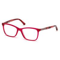 Swarovski Eyeglasses SK 5117 068