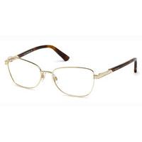 Swarovski Eyeglasses SK 5150 032