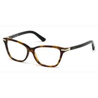 Swarovski Eyeglasses SK 5153 056