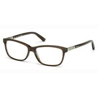 Swarovski Eyeglasses SK 5158 038