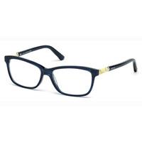 Swarovski Eyeglasses SK 5158 090