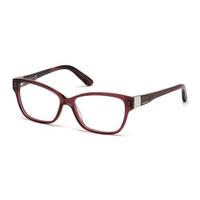 Swarovski Eyeglasses SK 5130 069