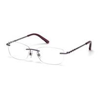 swarovski eyeglasses sk 5138 078