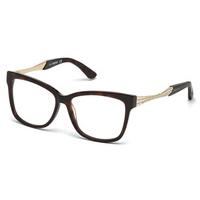 Swarovski Eyeglasses SK 5145 052