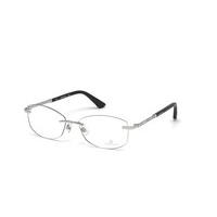 Swarovski Eyeglasses SK 5166 016