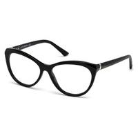 Swarovski Eyeglasses SK 5192 001