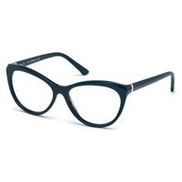 Swarovski Eyeglasses SK 5192 098